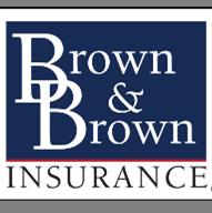 client-logo